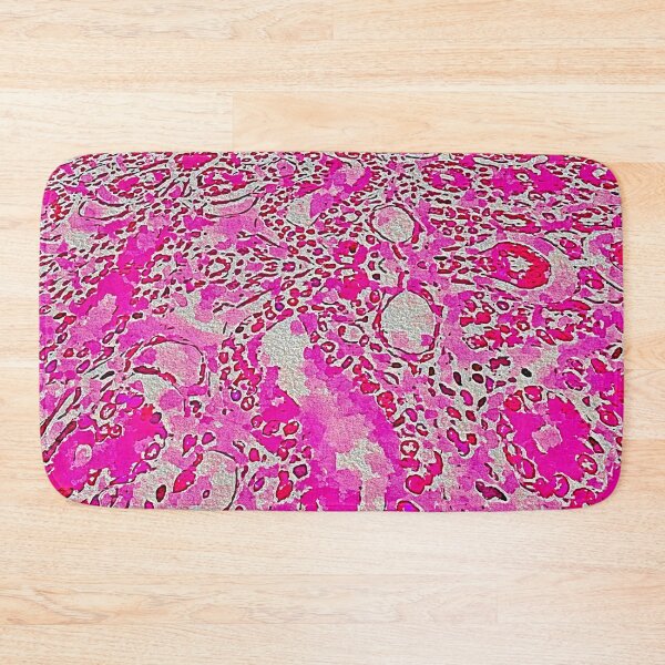 Item preview, pink designed and sold by Guy Christophe Tixier.