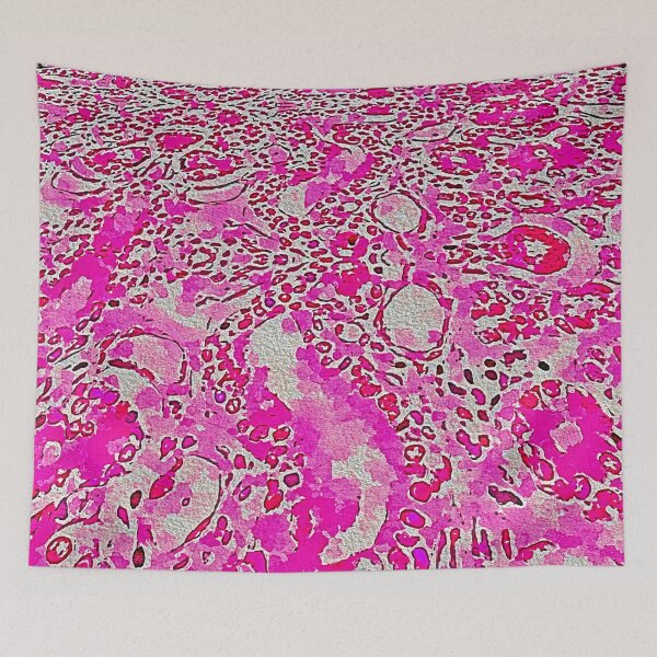 Item preview, pink designed and sold by Guy Christophe Tixier.