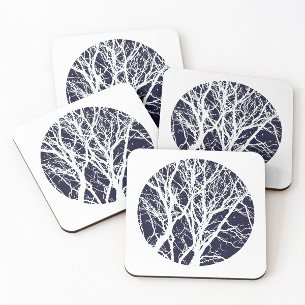 Item preview, Tree Branch design Nature Environment designed and sold by analogue_rock.