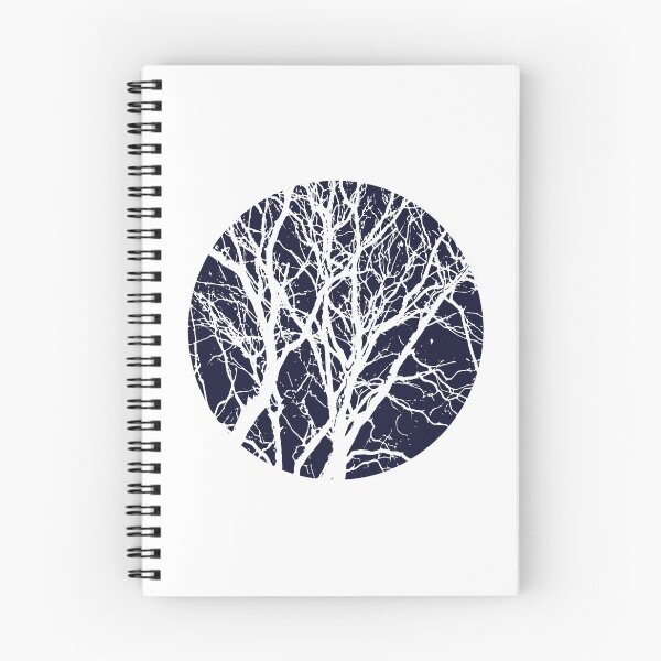 Item preview, Tree Branch design Nature Environment designed and sold by analogue_rock.