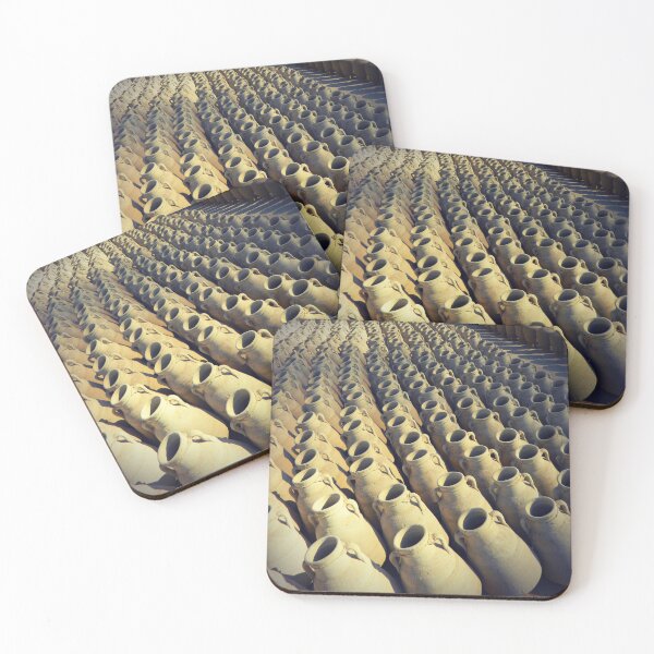 Item preview, pottery designed and sold by art-of-egypt.