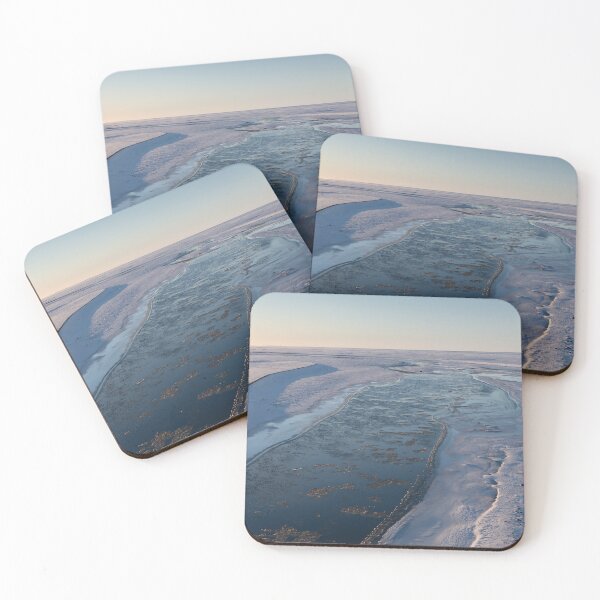 Item preview, Neskvisl River, Iceland designed and sold by ccullen222.