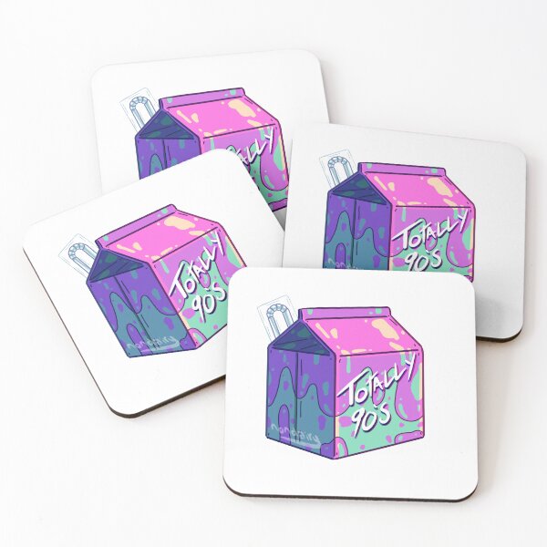 Item preview, Totally 90's designed and sold by Khelekmir.