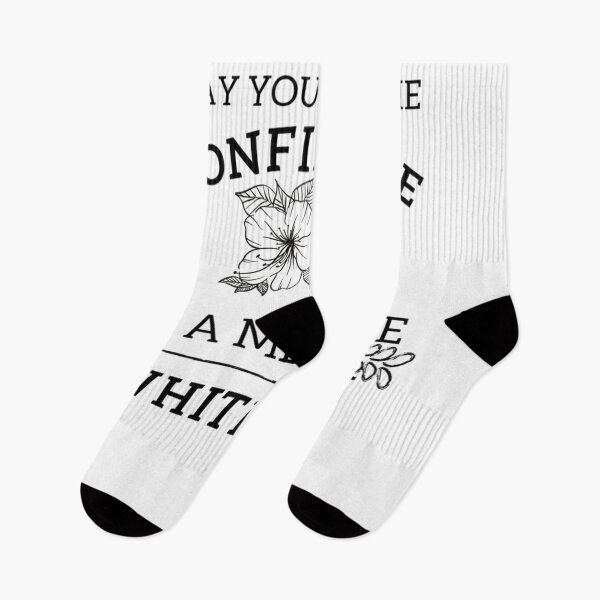 Item preview, try to have the confidence of a mediocre white man, funny feminist quote, social justice designed and sold by PattiRaffensbe.