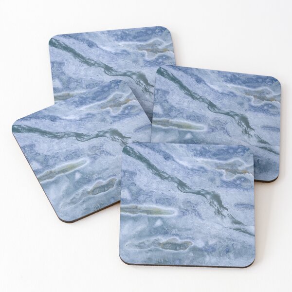 Item preview, Frozen Lake Iceland designed and sold by ccullen222.