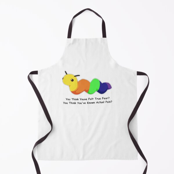 Item preview, Actual Pain Classic designed and sold by PattiRaffensbe.