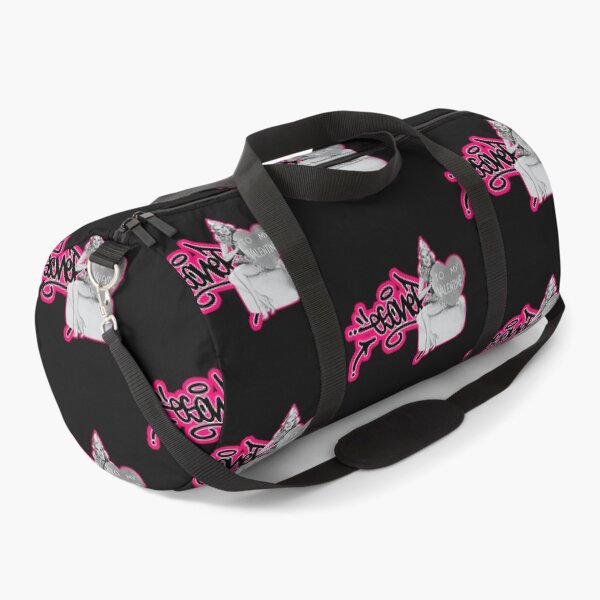Item preview, VALENTINE PINUP ESONER TAG URBAN GRAFFITI STREET STYLE designed and sold by GraffitiBomberZ.