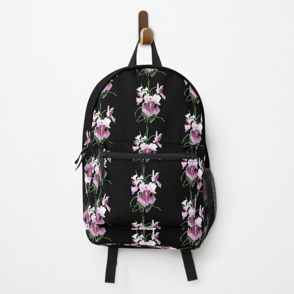 Item preview, beautiful pencil orchid designed and sold by k-rastory.