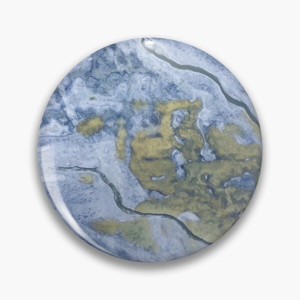 Item preview, Frozen intertidal zone, Iceland designed and sold by ccullen222.