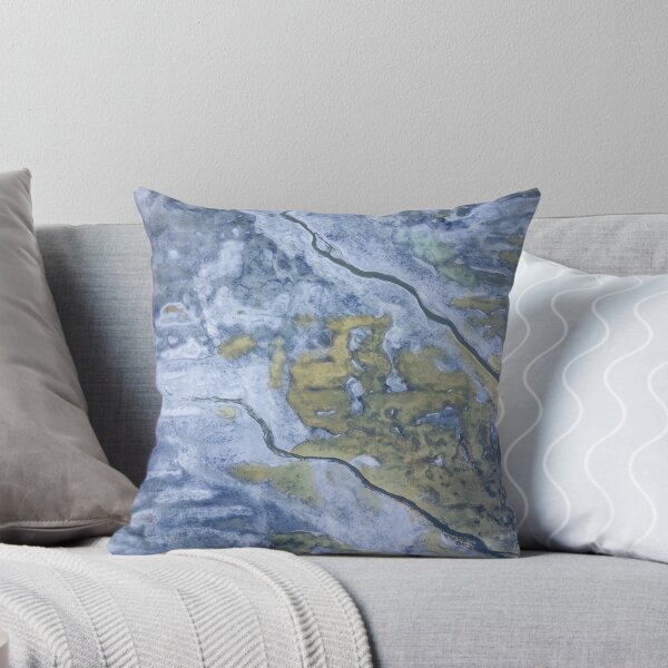 Item preview, Frozen intertidal zone, Iceland designed and sold by ccullen222.