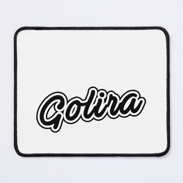 Item preview, golira v7 designed and sold by Grafik0.