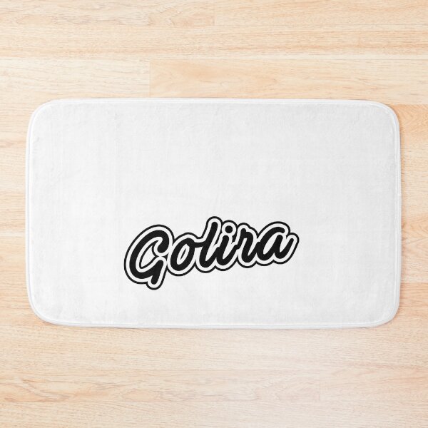 Item preview, golira v7 designed and sold by Grafik0.