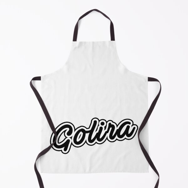 Item preview, golira v7 designed and sold by Grafik0.