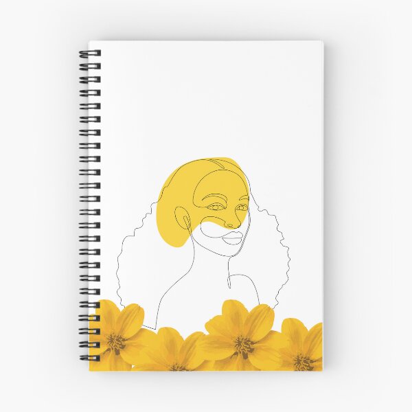 Item preview, Yellow Bloomer designed and sold by BruceMbugua.
