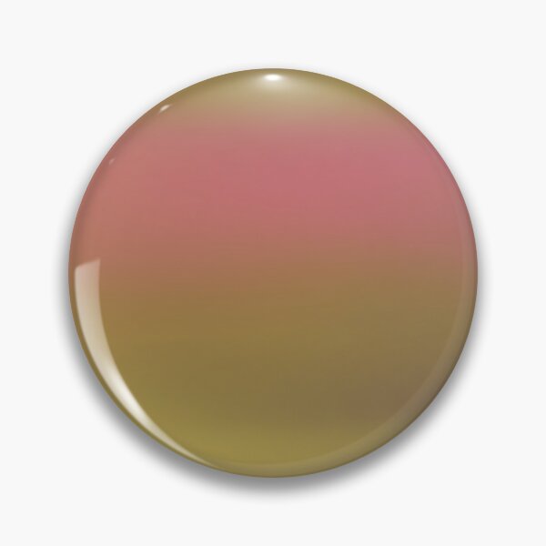 Item preview, Evening sky/Abstract painting/Pastel designed and sold by VeenaNair23.