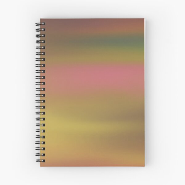 Item preview, Evening sky/Abstract painting/Pastel designed and sold by VeenaNair23.