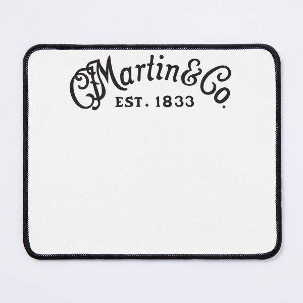 Item preview, Martin & Co. Classic designed and sold by PattiRaffensbe.