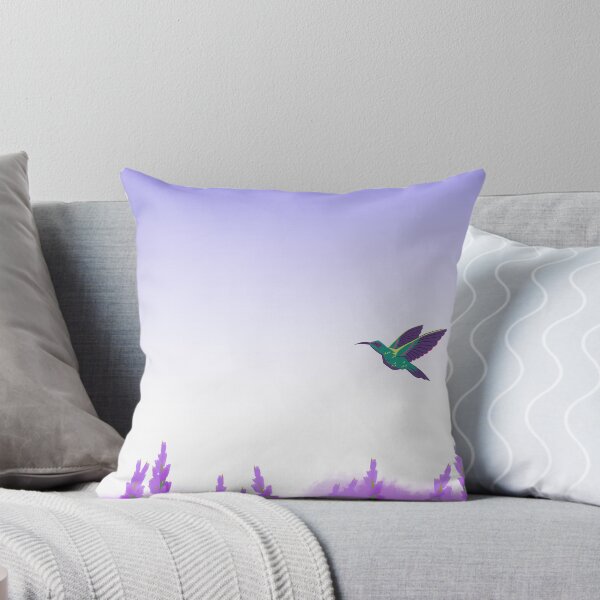 Item preview, Lavender Love designed and sold by BruceMbugua.