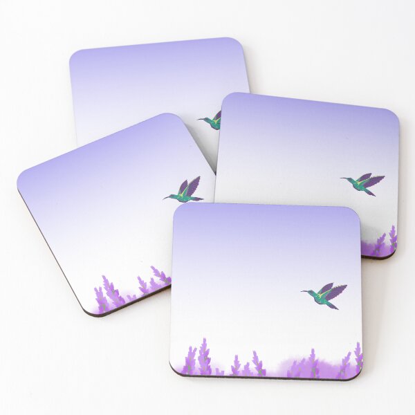 Item preview, Lavender Love designed and sold by BruceMbugua.