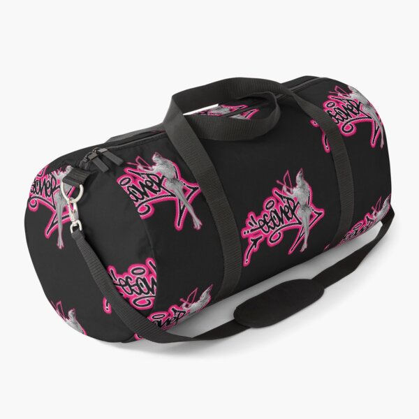 Item preview, VALENTINE PINUP ESONER TAG URBAN GRAFFITI STREET STYLE designed and sold by GraffitiBomberZ.