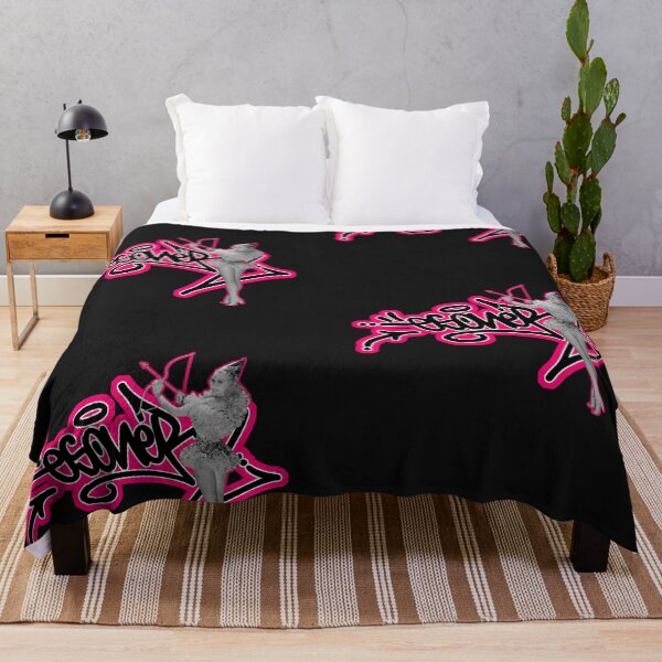 Item preview, VALENTINE PINUP ESONER TAG URBAN GRAFFITI STREET STYLE designed and sold by GraffitiBomberZ.