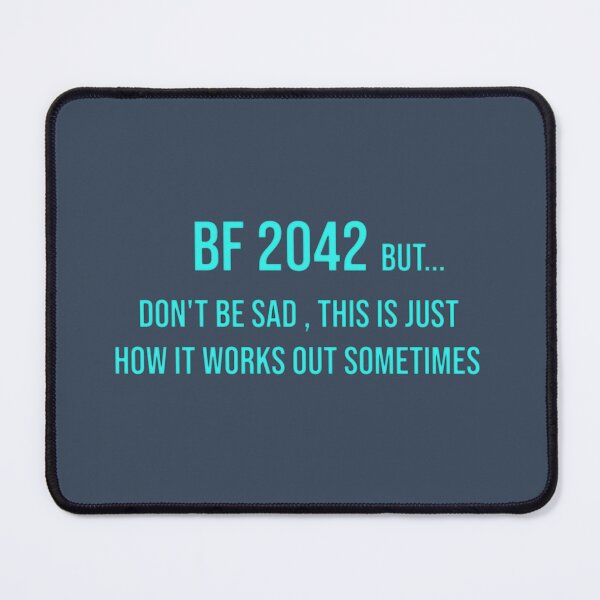 Item preview, Battlefield 2042 designed and sold by innyawindow.