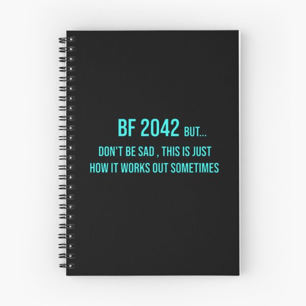 Item preview, Battlefield 2042 designed and sold by innyawindow.