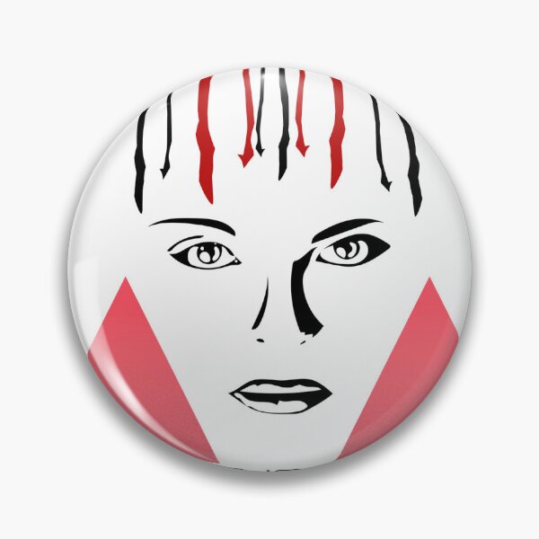 Item preview, Wanting is power  designed and sold by Alenetwork.