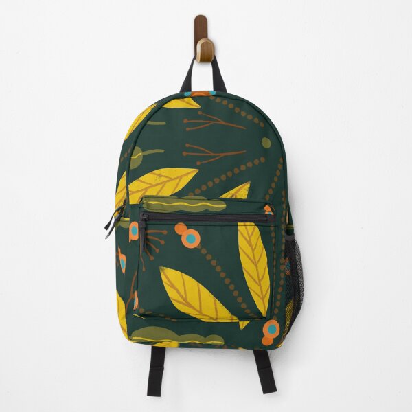Item preview, Green summer vibe designed and sold by Pacesyte.