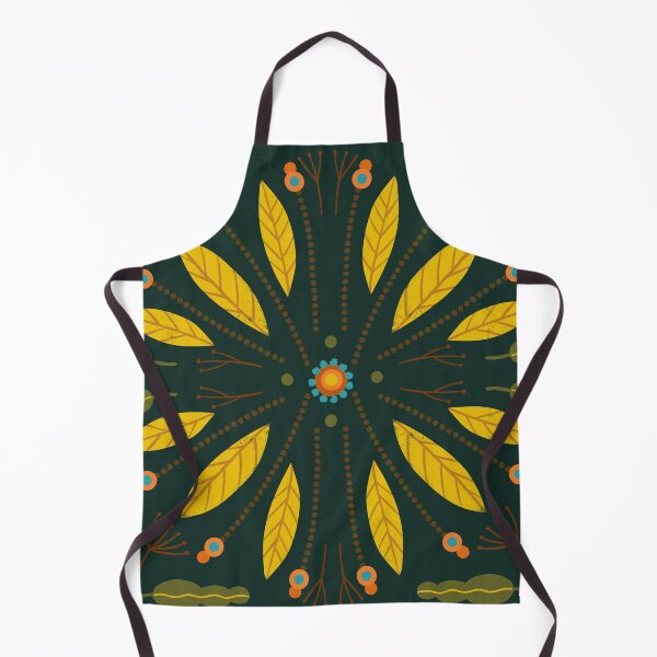 Item preview, Green summer vibe designed and sold by Pacesyte.