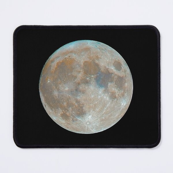 Item preview, Mineral Moon designed and sold by AstroPic-Store.