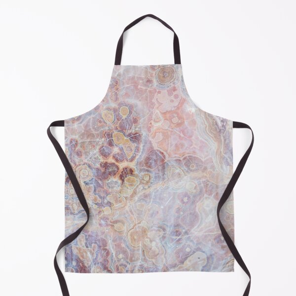 Item preview, Purple Pink Abstract Agate | Marble Pattern Photography designed and sold by ppolecho.