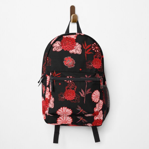 Item preview, CHINOISE-ESQUE designed and sold by KINGTOUCAN.