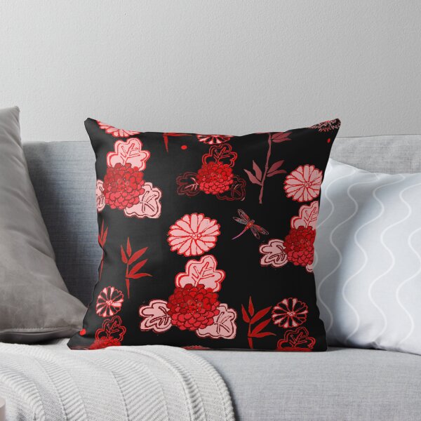 Item preview, CHINOISE-ESQUE designed and sold by KINGTOUCAN.