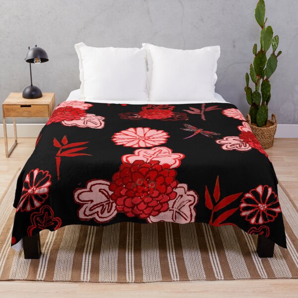 Item preview, CHINOISE-ESQUE designed and sold by KINGTOUCAN.