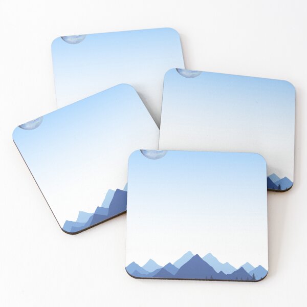 Item preview, Chill Hills designed and sold by BruceMbugua.