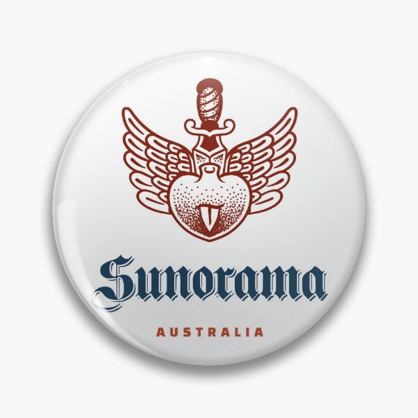 Item preview, SUNORAMA HEART SKATE SKATEBOARDING SK8 ► SKATEBOARDING designed and sold by MORE-THE-BRAND.