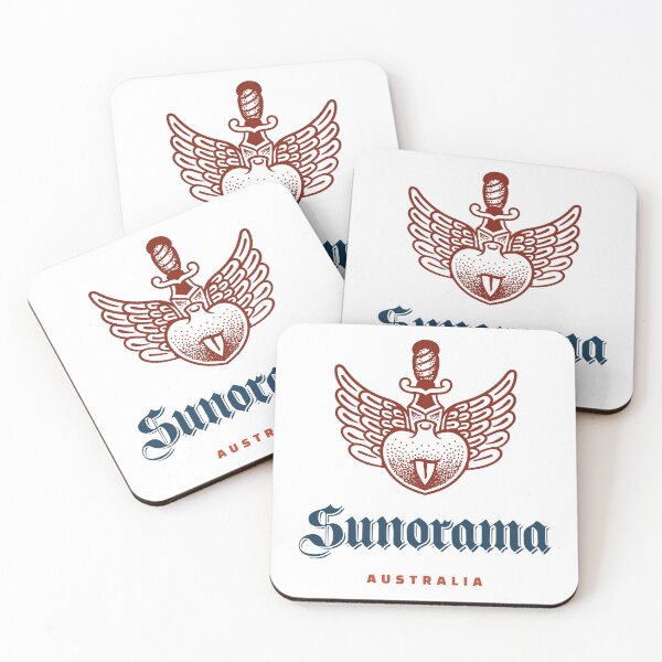 Item preview, SUNORAMA HEART SKATE SKATEBOARDING SK8 ► SKATEBOARDING designed and sold by MORE-THE-BRAND.