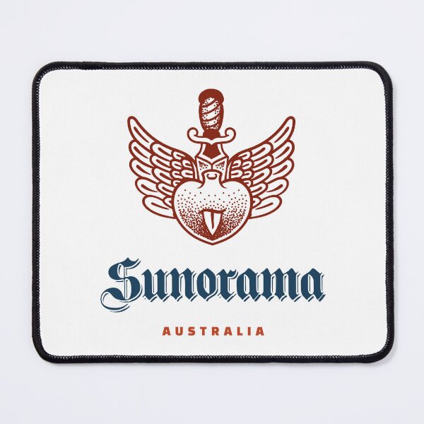 Item preview, SUNORAMA HEART SKATE SKATEBOARDING SK8 ► SKATEBOARDING designed and sold by MORE-THE-BRAND.