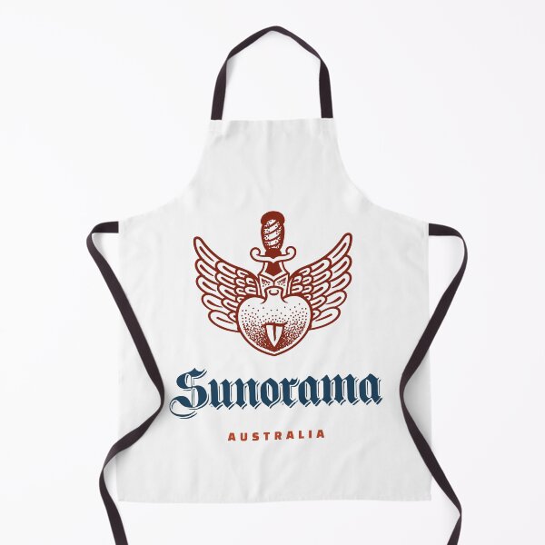Item preview, SUNORAMA HEART SKATE SKATEBOARDING SK8 ► SKATEBOARDING designed and sold by MORE-THE-BRAND.