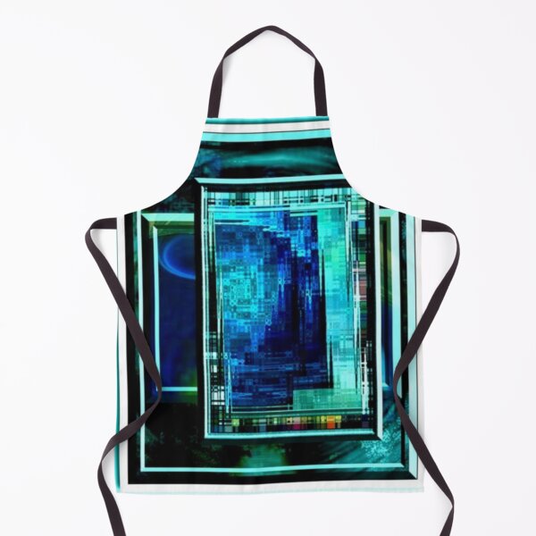 Item preview, Double visions designed and sold by Abstractor777.