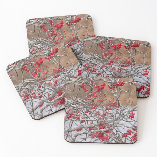 Item preview, River Laxford Woodland - Sutherland designed and sold by ccullen222.