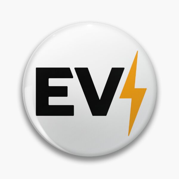 Item preview, EV - Electric Vehicle designed and sold by evsquad.