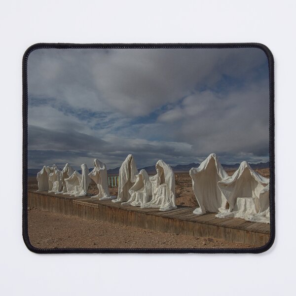 Item preview, The last supper  designed and sold by charlie murray.