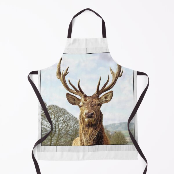 Item preview, Stag designed and sold by angieblue-25.
