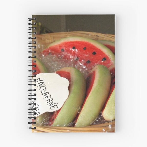 Item preview, Frutta di Martorana designed and sold by NinoSalina.