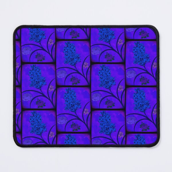 Item preview, Victorian flowers designed and sold by Dexter1468.