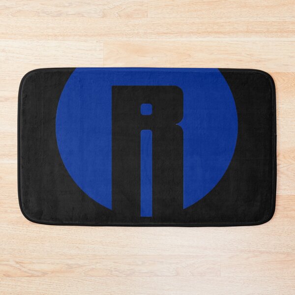 Item preview, Reynholm Industries Essential T-Shirt.png designed and sold by GeorgeDavi.