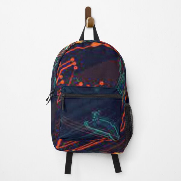 Item preview, asus rog republic  designed and sold by Stevensandoval.