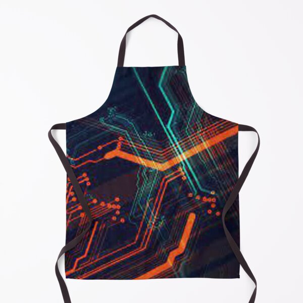 Item preview, asus rog republic  designed and sold by Stevensandoval.
